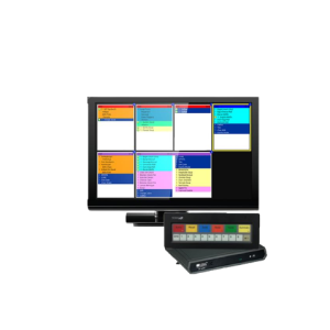KDS System
